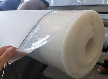 ��(f��)��ʽ��ˮ����(EVA)